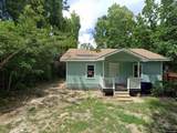 695 Grimes Avenue - Photo 8