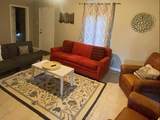695 Grimes Avenue - Photo 9