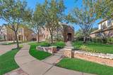 12207 Johns Enterprise Court - Photo 1