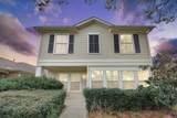 20626 Sycamore Crest Lane - Photo 1