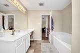 20626 Sycamore Crest Lane - Photo 12