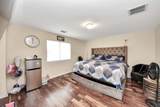 20626 Sycamore Crest Lane - Photo 16