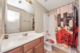 20626 Sycamore Crest Lane - Photo 17