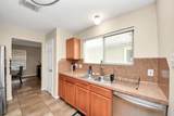 20626 Sycamore Crest Lane - Photo 18