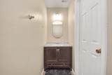 20626 Sycamore Crest Lane - Photo 19