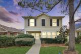 20626 Sycamore Crest Lane - Photo 2