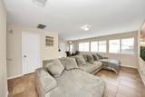 20626 Sycamore Crest Lane - Photo 20