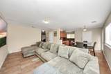 20626 Sycamore Crest Lane - Photo 21