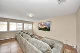 20626 Sycamore Crest Lane - Photo 23
