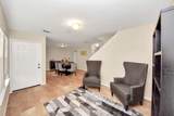 20626 Sycamore Crest Lane - Photo 24