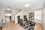 20626 Sycamore Crest Lane - Photo 25