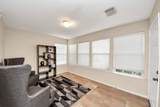 20626 Sycamore Crest Lane - Photo 26