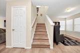 20626 Sycamore Crest Lane - Photo 27