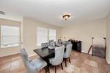 20626 Sycamore Crest Lane - Photo 30