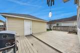 20626 Sycamore Crest Lane - Photo 32