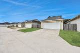 20626 Sycamore Crest Lane - Photo 34