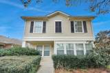 20626 Sycamore Crest Lane - Photo 37