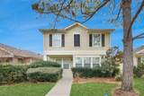 20626 Sycamore Crest Lane - Photo 38