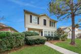 20626 Sycamore Crest Lane - Photo 39