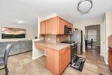 20626 Sycamore Crest Lane - Photo 5