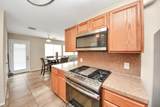 20626 Sycamore Crest Lane - Photo 6