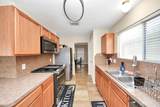20626 Sycamore Crest Lane - Photo 7