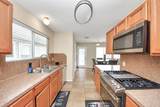 20626 Sycamore Crest Lane - Photo 8