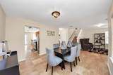 20626 Sycamore Crest Lane - Photo 9