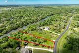 32718 Bayou Bend - Photo 2