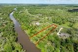 32718 Bayou Bend - Photo 3