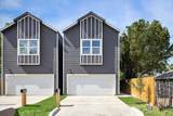 8012 Brandon Street - Photo 1