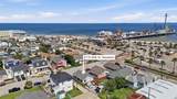 2115 26th Street - Photo 1