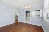 2115 26th Street - Photo 10