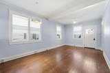 2115 26th Street - Photo 11