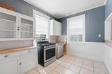 2115 26th Street - Photo 12