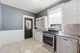 2115 26th Street - Photo 13