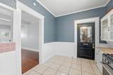 2115 26th Street - Photo 14