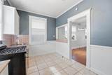 2115 26th Street - Photo 15