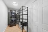 2115 26th Street - Photo 16