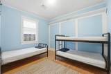 2115 26th Street - Photo 17