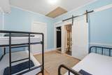 2115 26th Street - Photo 18