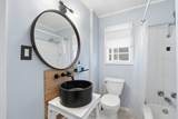 2115 26th Street - Photo 19