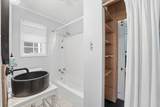 2115 26th Street - Photo 20