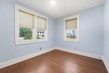 2115 26th Street - Photo 21