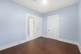 2115 26th Street - Photo 22