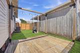 2115 26th Street - Photo 23