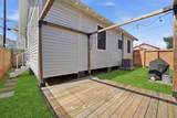 2115 26th Street - Photo 24