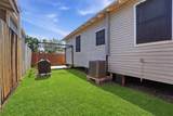 2115 26th Street - Photo 25