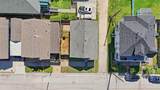 2115 26th Street - Photo 26
