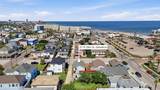 2115 26th Street - Photo 27